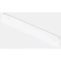 LEDS-C4 Wandleuchte Fino 84 X Led 10.8 Ws