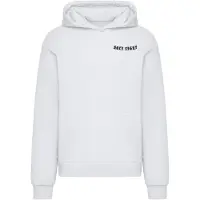 Mister tee Sweat à Capuche Ho Light