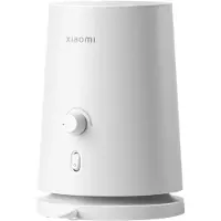 Xiaomi 600w Heater Argenté One Size / EU Plug 220V