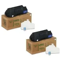 Kyocera Cartouche TK-20 H (37027020) (TK-20H)