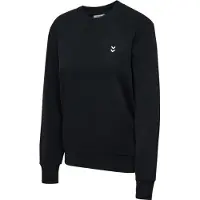 Hummel Sweat de sport 'Pulse' noir
