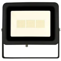 Beneito Faure Spot Led Sky 150W Ip65 Lumière Très Chaude 2200K