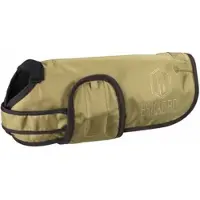 Eskadron Heritage 25/26 1680D Manteau pour chien