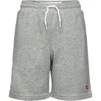 Levi's Kids Pantalon 'BATWING' gris chiné