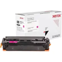 Xerox toner kompat. s HP W2033X, 6.000str.Magenta