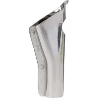 Bosch 1609201801 - Buse à souder GHG et PHG, 10 mm