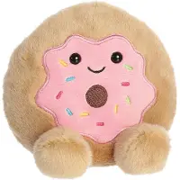 Aurora 26095 PP CLAIRE DONUT
