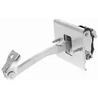 VAICO V42-0969 Charnière de retenue de porte, compatible avec le SUV PEUGEOT 3008 (M), avant
