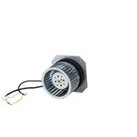 Pluggit Ventilateur pour Avent -