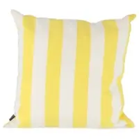 Jan Kurtz Coussin SOMNIA (48 x 48 cm)