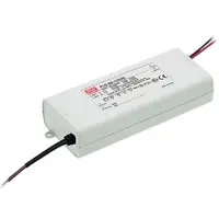 Meanwell PLD-60-1050B Conducteur LED Konst