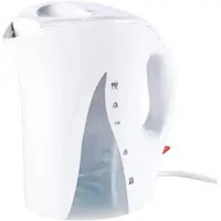 Pearl Bouilloire électrique - 1,7 L