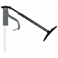 Manfrotto Mf361 Support Noir