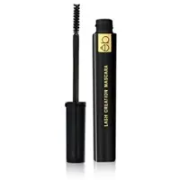 Etre Belle Mascara Lash Creation - Longueur maximale, volume et expressivité