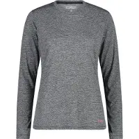 CMP T-shirt manches longues femme