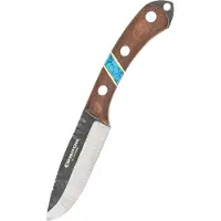 Condor Blue River Neck Knife 2839-23HC couteau de cou