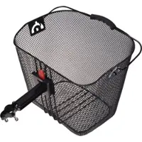 Filmer 22 l