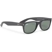 Ray-Ban RB2132 - 622 Taille : 58