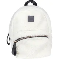 Urban Classics Tb2273 Bag Blanc
