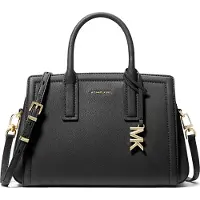 Michael Kors Sacs à main noir
