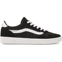 Vans Baskets basses 'Cruze'