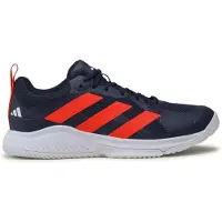 Adidas Chaussures Court Team Bounce, HP3341