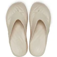 Crocs Chaussures Getaway, 209410160