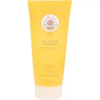 Roger & Gallet Gel Douche Bienfaisant BOIS D'ORANGE 200 ml Gel Douche