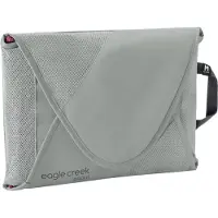 Eagle creek Organisateur de Bagage Eagle Creek Pack-It Reveal Garment Folder M Storm Grey