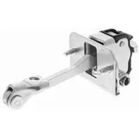 VAICO V22-0813 Arrêt de porte Bande d'arrêt de porte pour CITROËN C3 II (SC) Avant