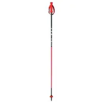 Fischer Rd 16 Sl Pro Poles Orange 130 cm