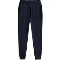 Tommy Hilfiger Pantalon MW0MW37236 pour Uni