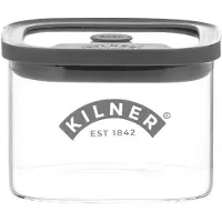 Kilner Glas-Vorratsbehälter "Fresh Storage" 115033 5010853290829