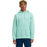 Billabong Arch Hoodie Vert S Homme