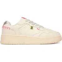 Geox J Lestrella Girl - 39