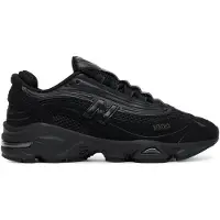 New Balance Baskets basses 'M1000' noir