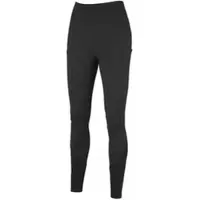 Pikeur HW25 Athleisure Yella SD Vollgrip Highwaist Reitleggings Damen