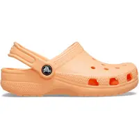 Crocs Chaussures Classic 20699086A