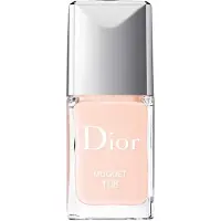 Dior Christian , Vernis, Nail Polish, 108, Muguet, 10 ml