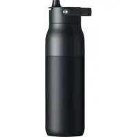 LARQ 1 l
