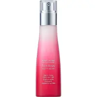 Estée Lauder Nutritious Super-Pomegranate Radiant Milky Lotion 100 ml