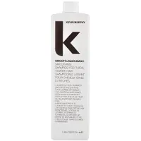 Kevin Murphy Smooth.Again.Wash Shampooing lissant 1000 ml