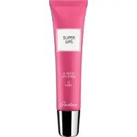 Guerlain - Super Lips Le Héro Des Lèvres
