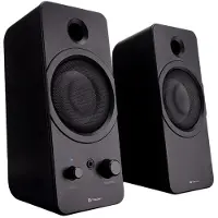 Tracer Traglo46370 Speakers Clair One Size / EU Plug 220V