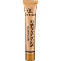 Dermacol Couverture de maquillage (228)