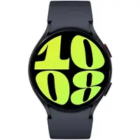 Samsung Galaxy Watch 6 4G Noir 44 mm