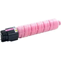 Ricoh 821076 - Magenta - Toner