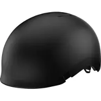 Giro Hoxton Urban Helmet Noir S