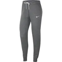 Nike Park Pants Gris S Femme