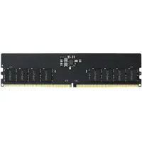 PNY Mémoire vive Performance 32 Go DDR5 5600 MHz CL46